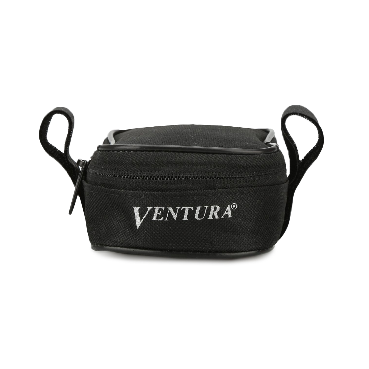 Bolso M-Wave Bajo Asiento,  image number null