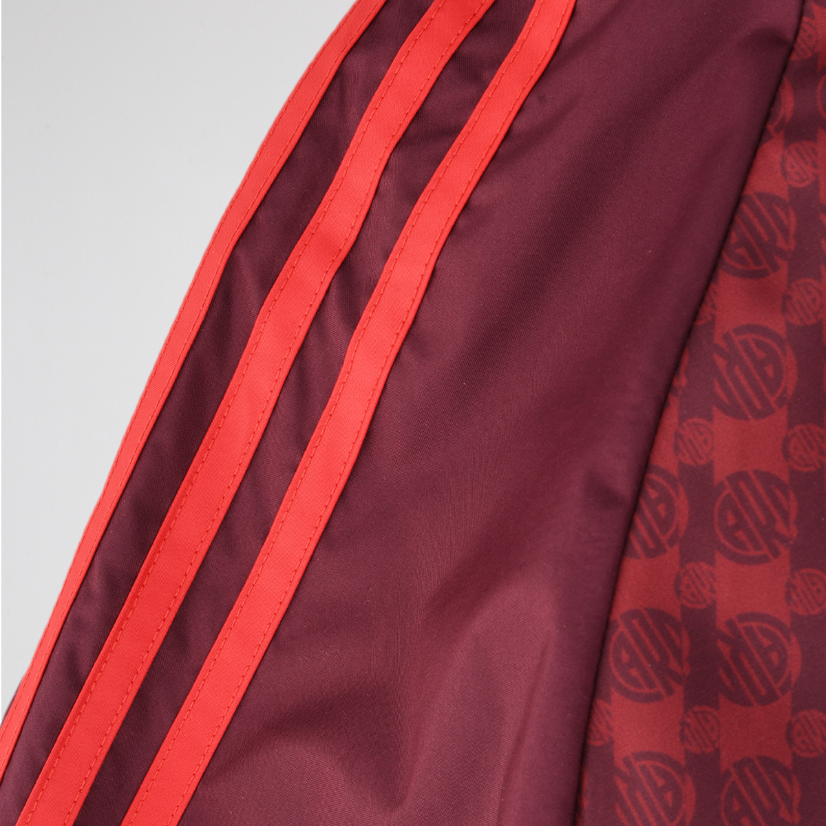 Campera River Plate adidas SZN para Hombre,  image number null