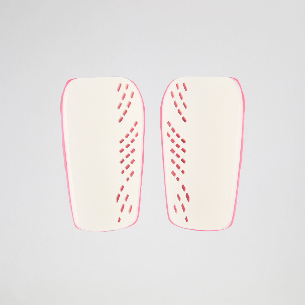 Canilleras Fútbol adidas Tiro Shinguard Club,  image number null