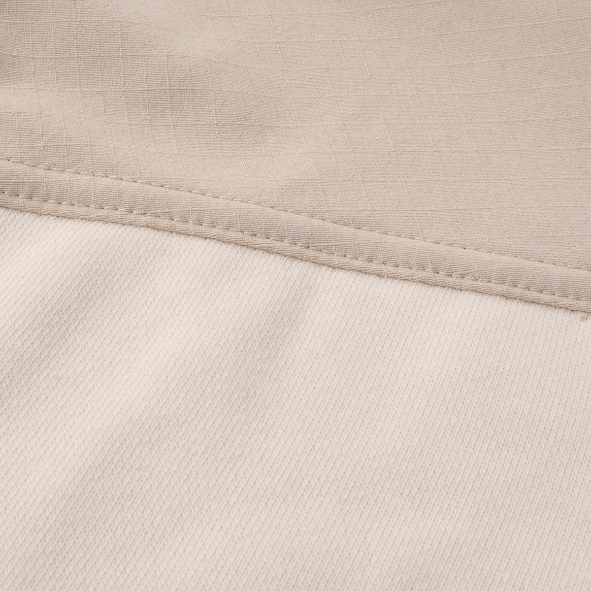 Buzo Entrenamiento Puma Concept Knit Hombre,  image number null