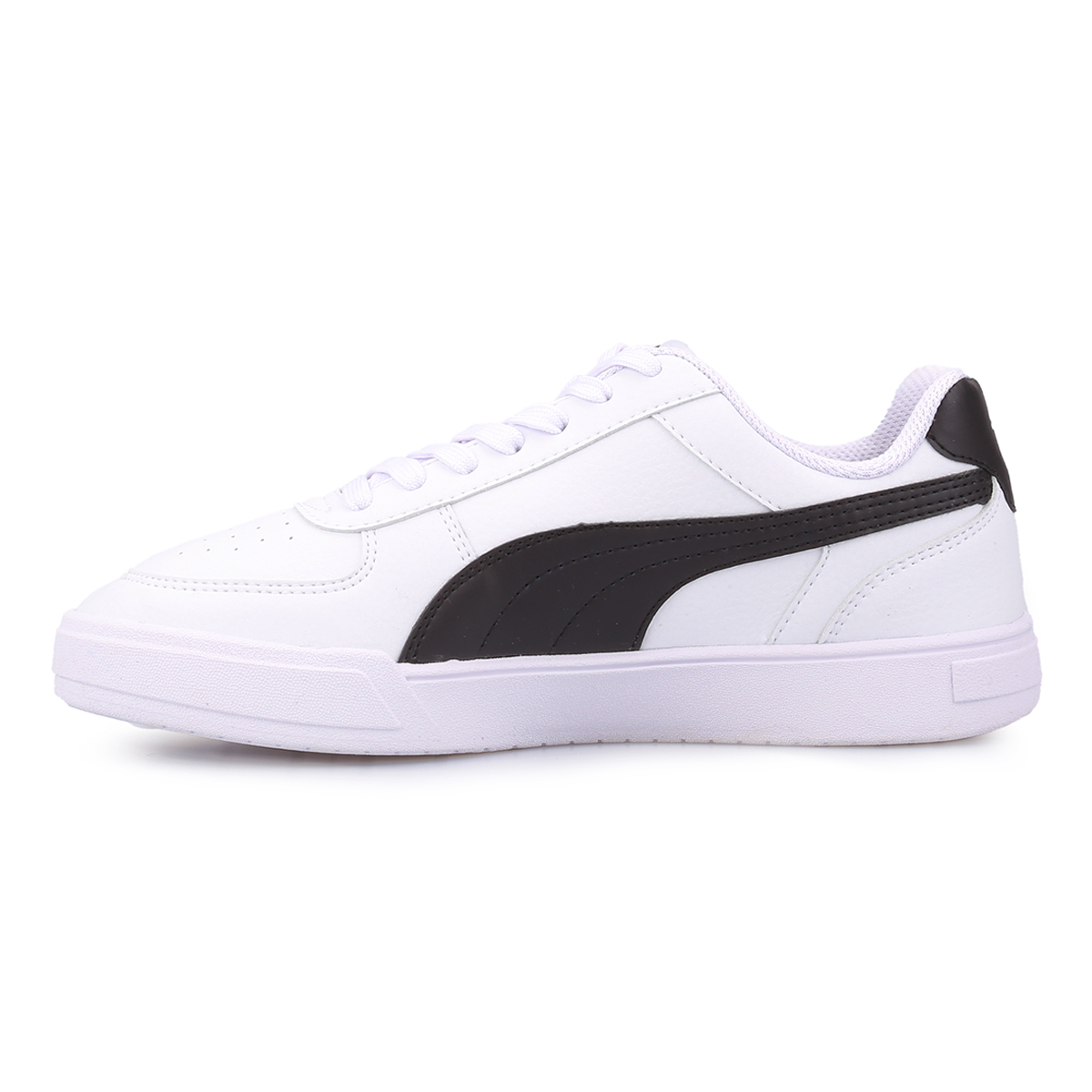 Zapatillas Puma Caven,  image number null