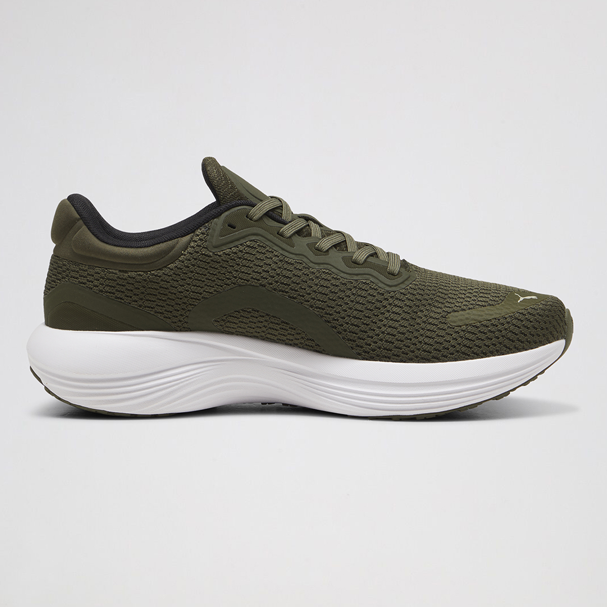 Zapatillas Puma Scend Pro,  image number null