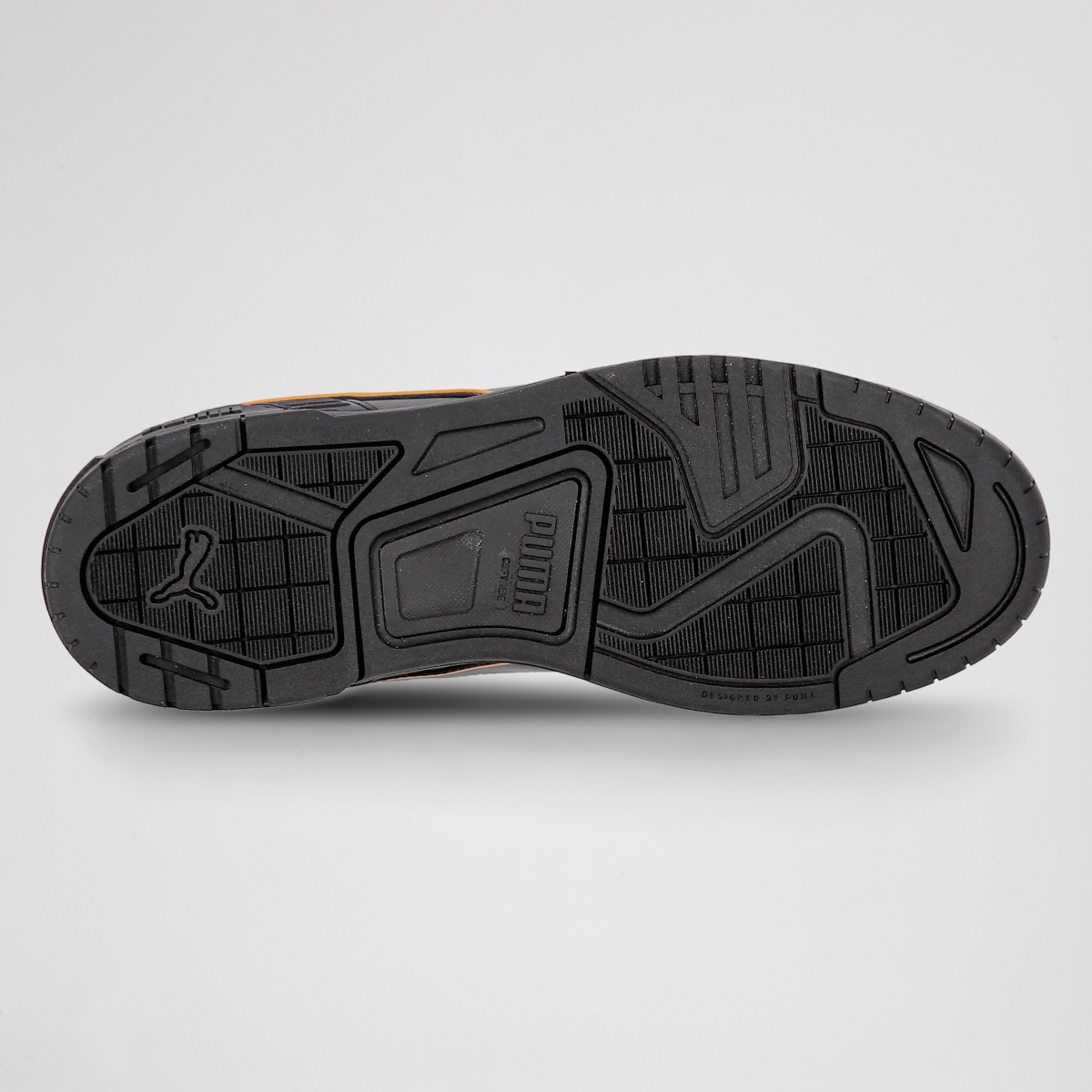 Zapatillas Puma Rbd Tech,  image number null