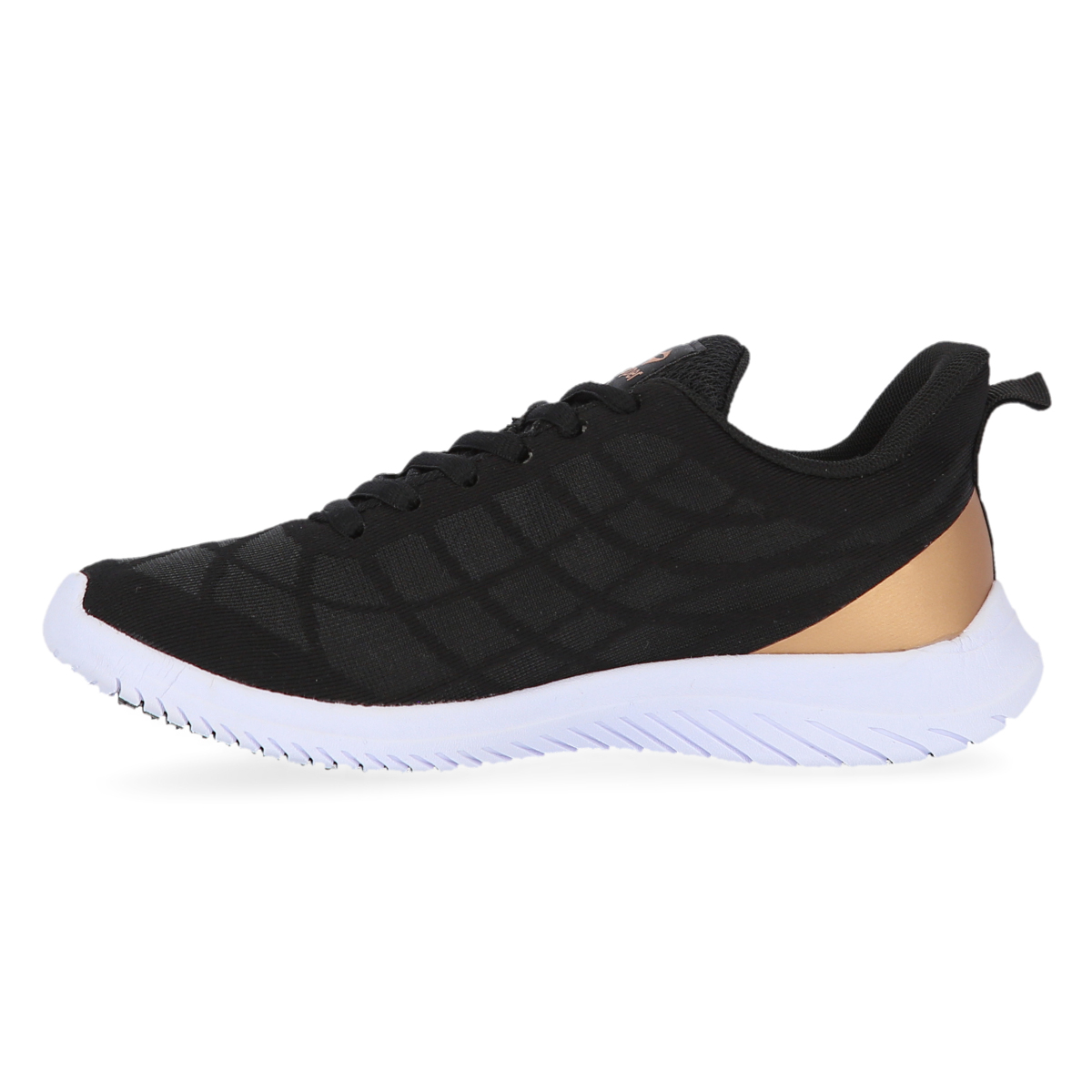 Zapatillas Topper Liss Mujer,  image number null