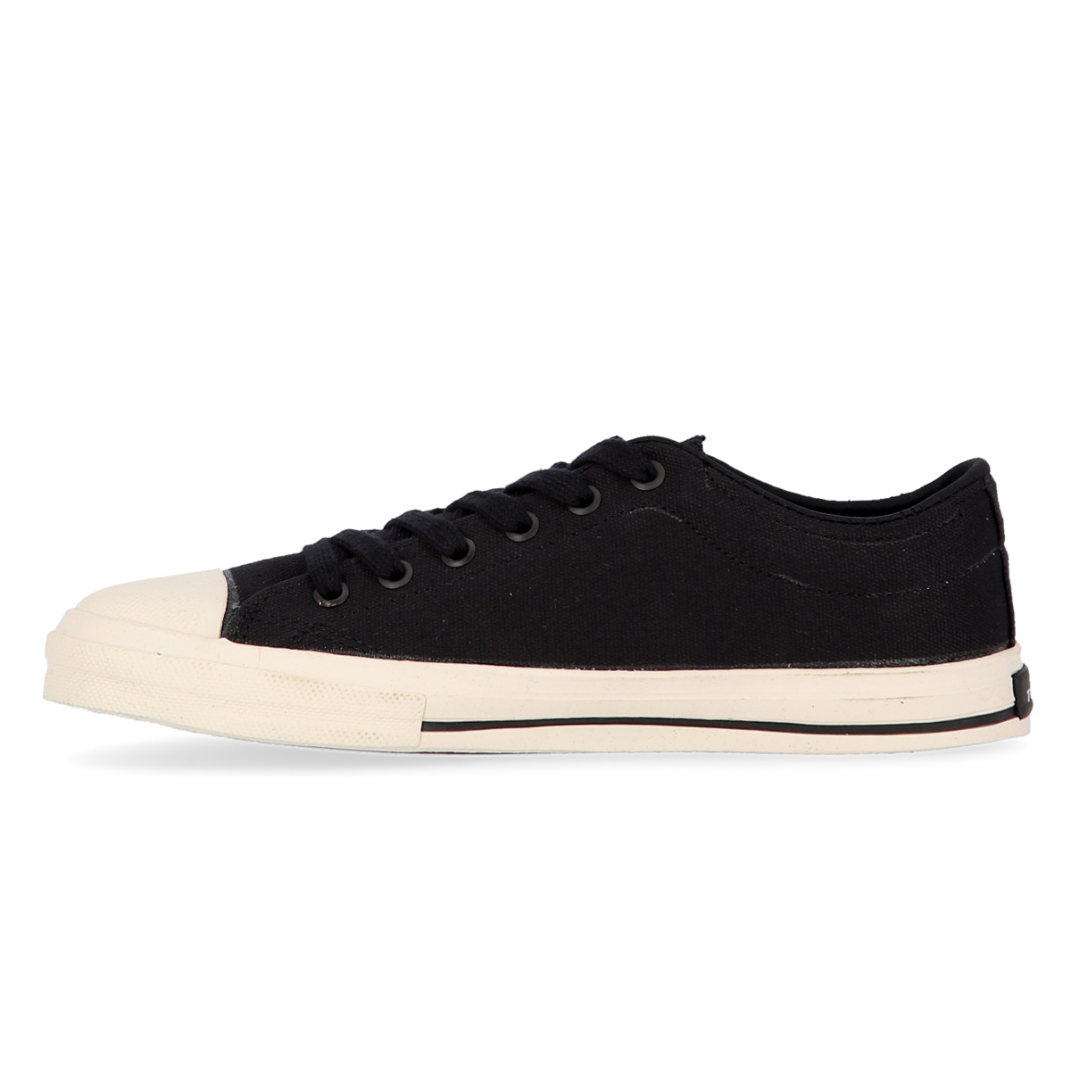Zapatillas Urbanas Topper Hyde Unisex,  image number null