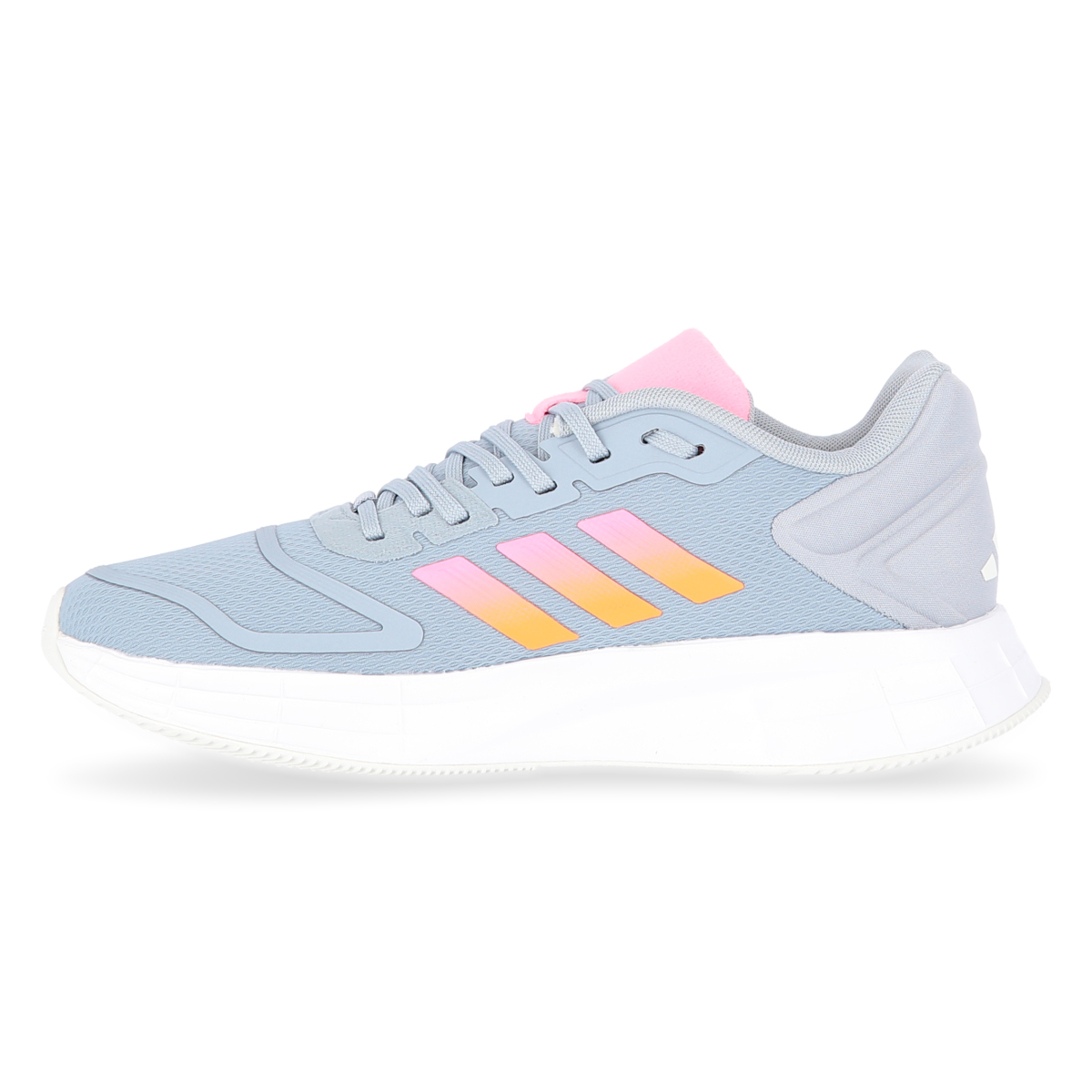 Zapatillas Running adidas Duramo 10 Mujer,  image number null
