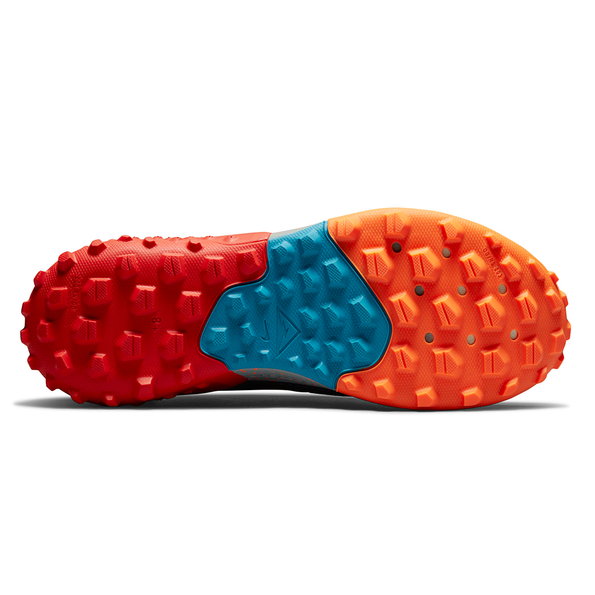 Zapatillas Nike Wildhorse 7,  image number null