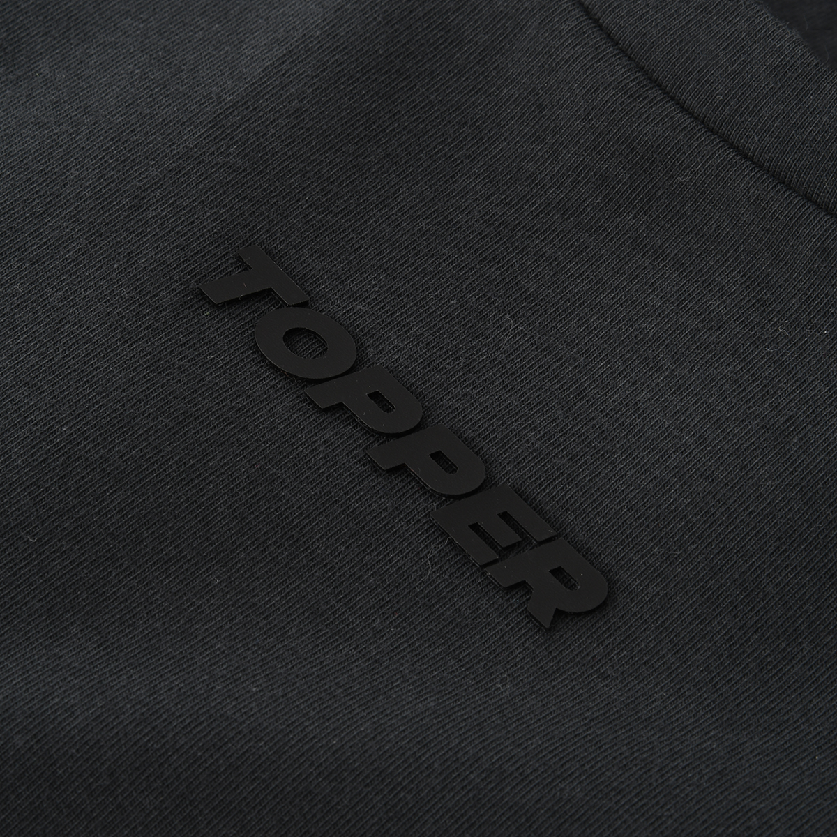 Remera Topper 1975 Mujer,  image number null