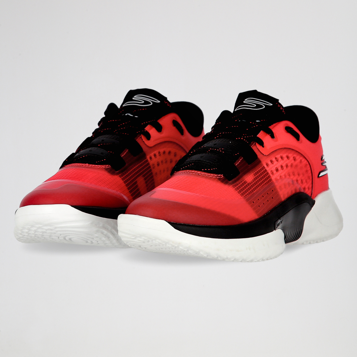 Zapatillas Skechers Skx Resagrip Hombre,  image number null