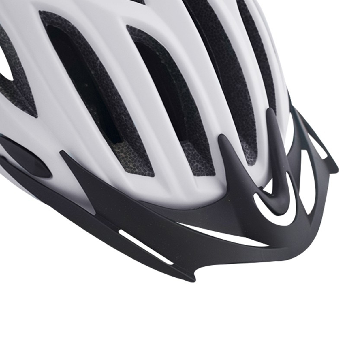 Casco Ciclismo Dribbling Bolt 21 Unisex,  image number null