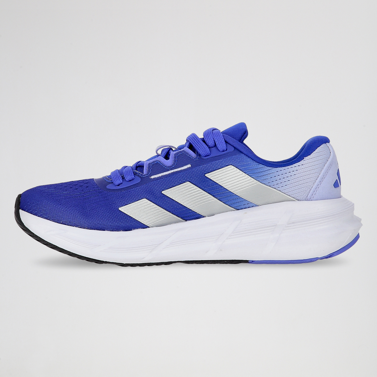 Zapatillas Running adidas Questar 3 Mujer,  image number null