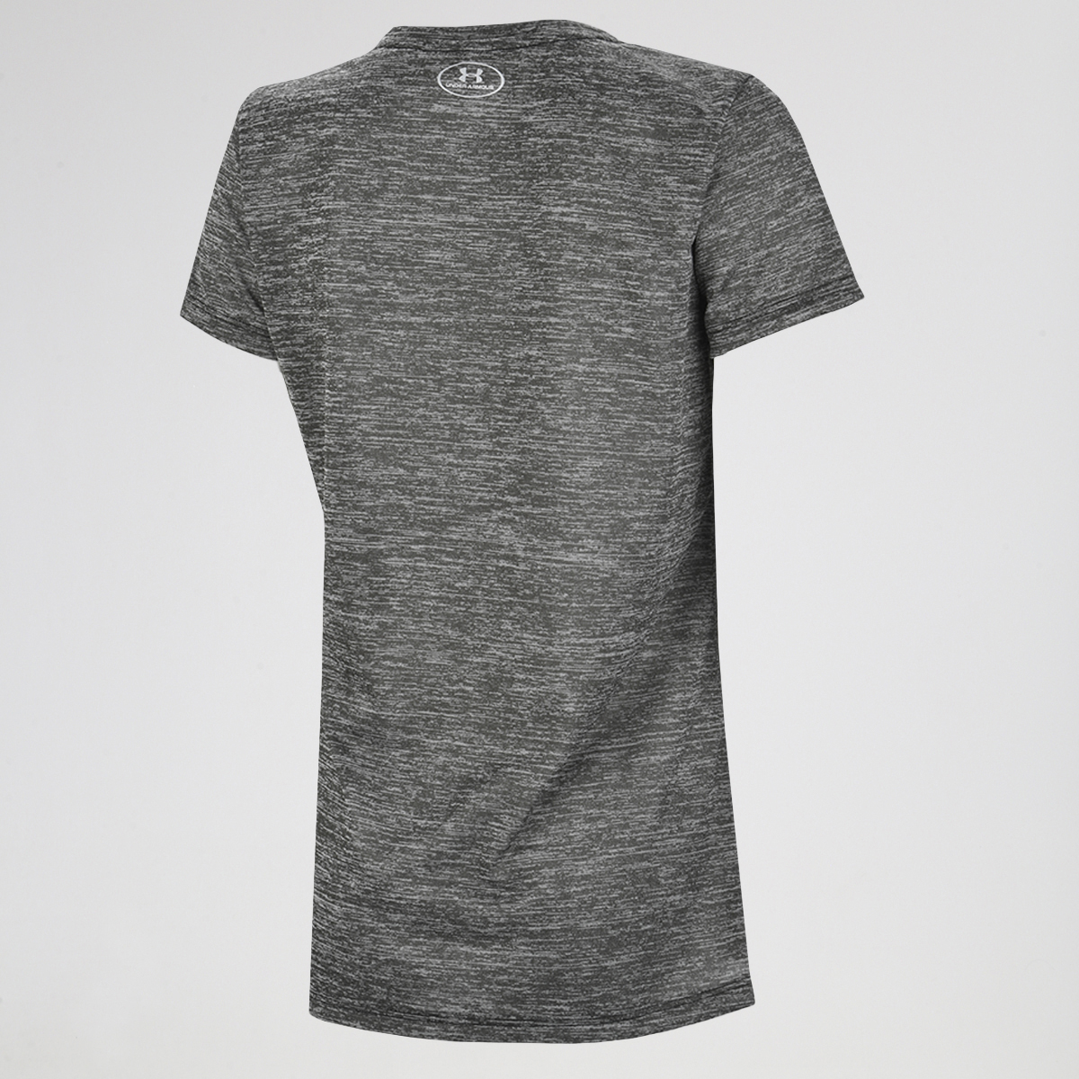 Remera Entrenamiento Under Armour Tech Ssc Mujer,  image number null