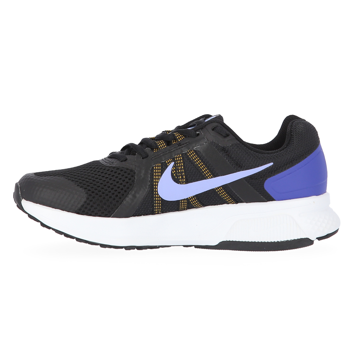 Zapatillas Running Nike Run Swift 2 Mujer,  image number null