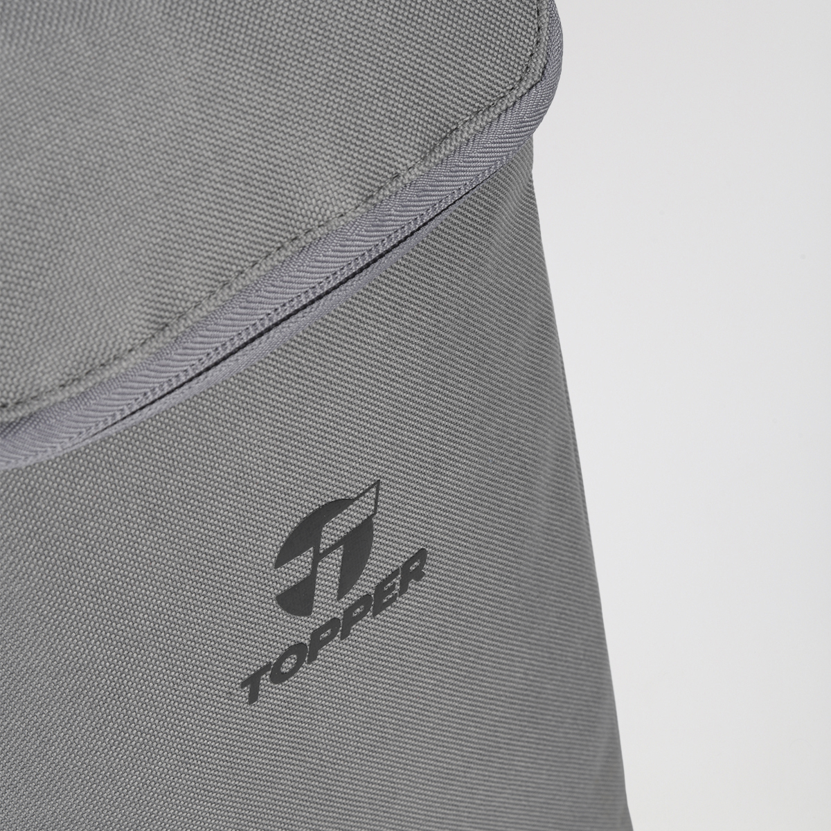 Bolso F&uacute;tbol Topper Striker,  image number null