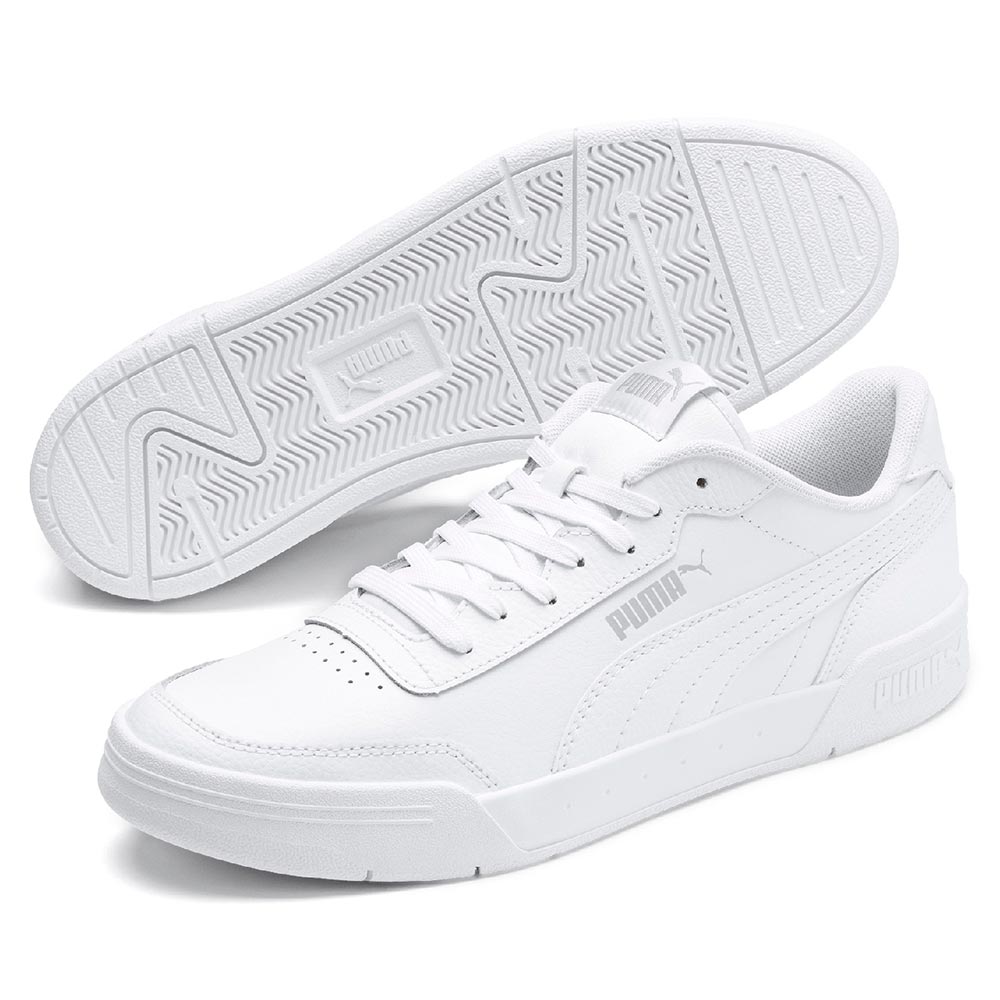 Puma caracal cheap