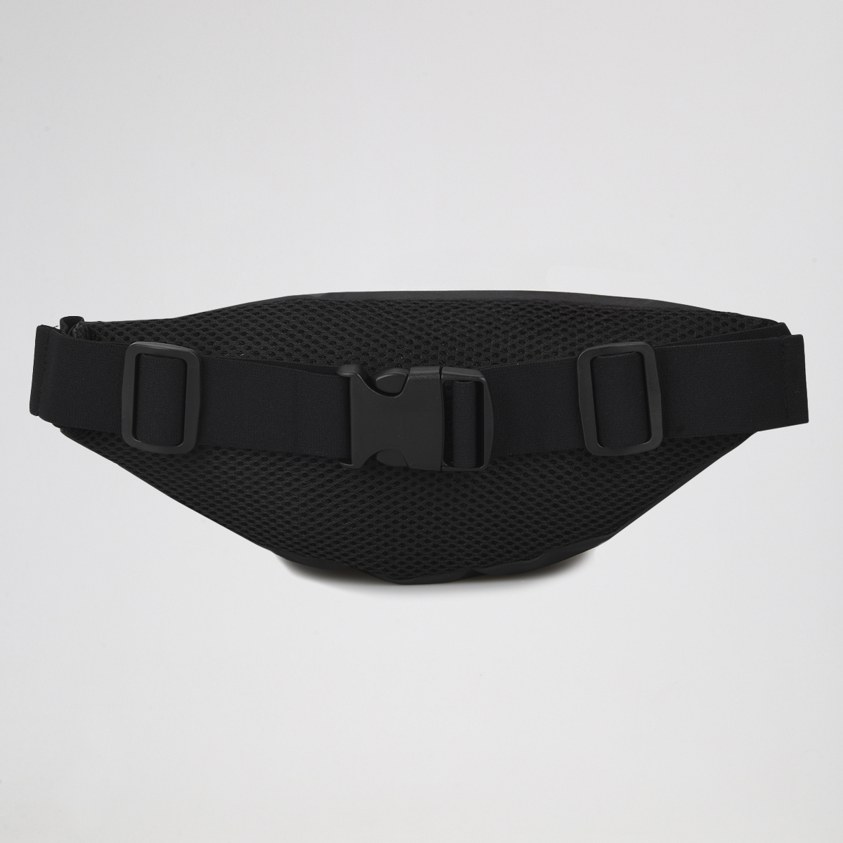 Ri&ntilde;onera Entrenamiento Topper Sport,  image number null