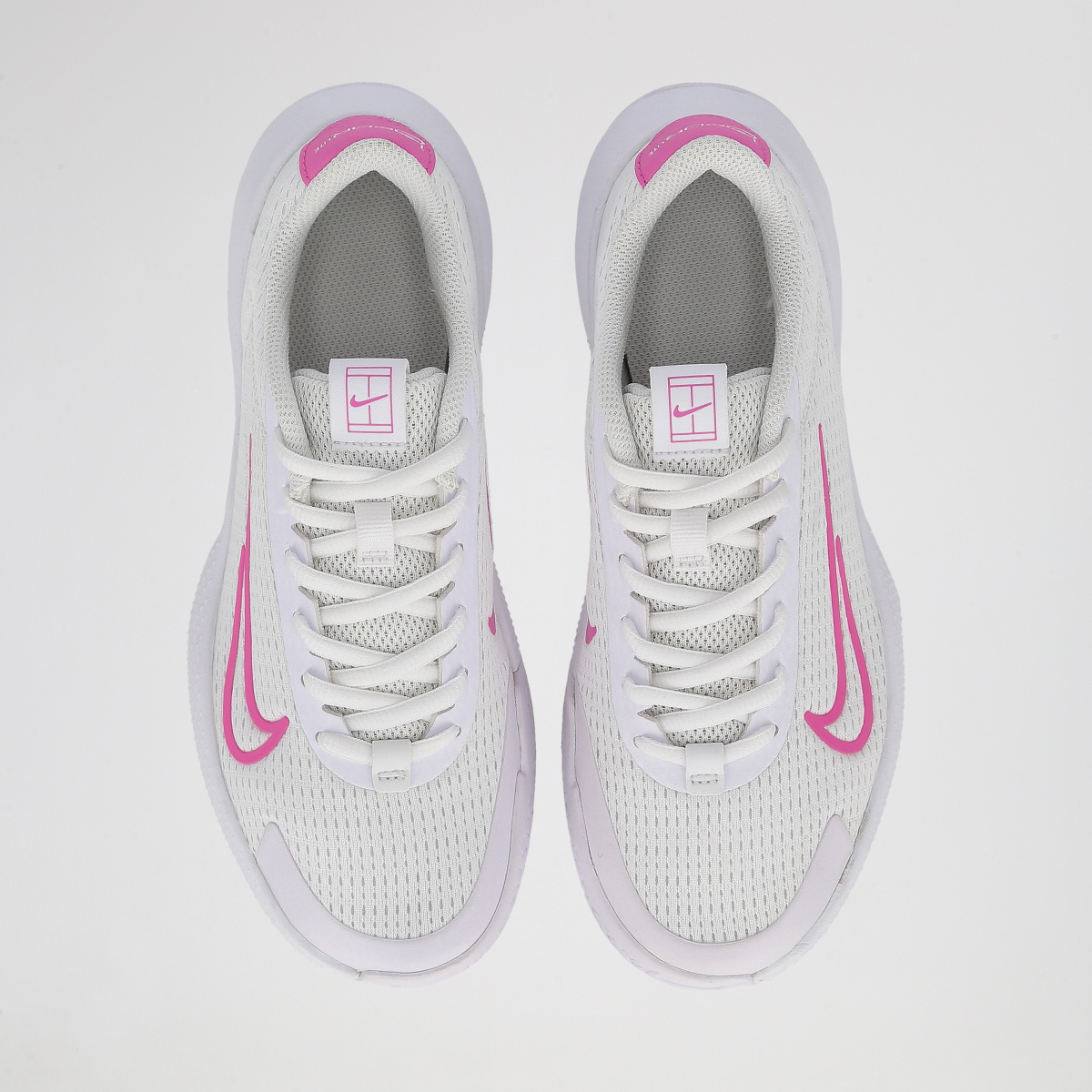Zapatillas Tenis Nike Vapor Lite 2 Mujer,  image number null
