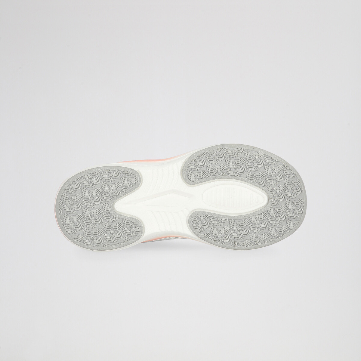 Zapatillas Lotto Speedride 800 Ni&ntilde;a,  image number null