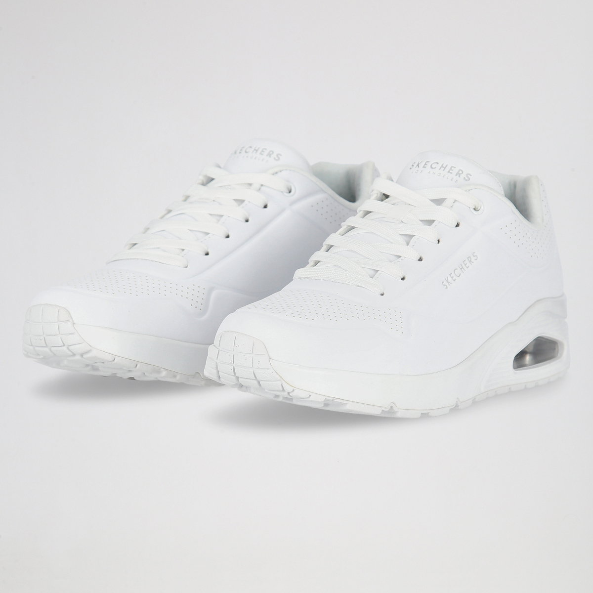 Zapatillas Skechers Uno Stand On Air para Hombre,  image number null