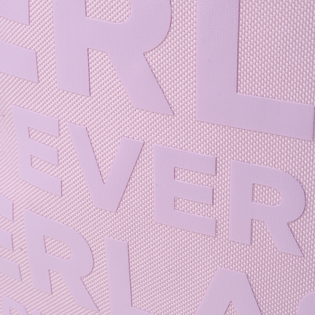 Mochila Everlast Porta Notebook Poli&eacute;ster,  image number null