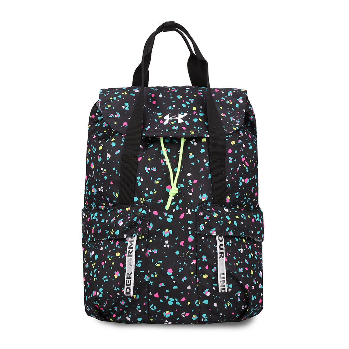 Mochila Under Armour Favorite,  image number null