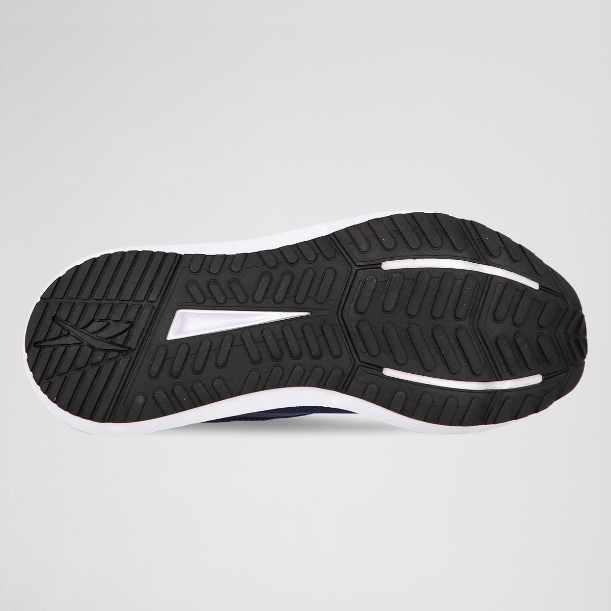 Zapatillas Running Reebok Cityride Hombre,  image number null