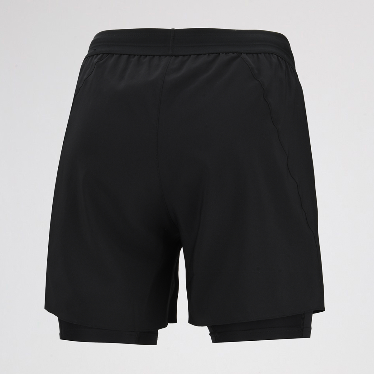 Short adidas Adi365 Essentials Hombre,  image number null