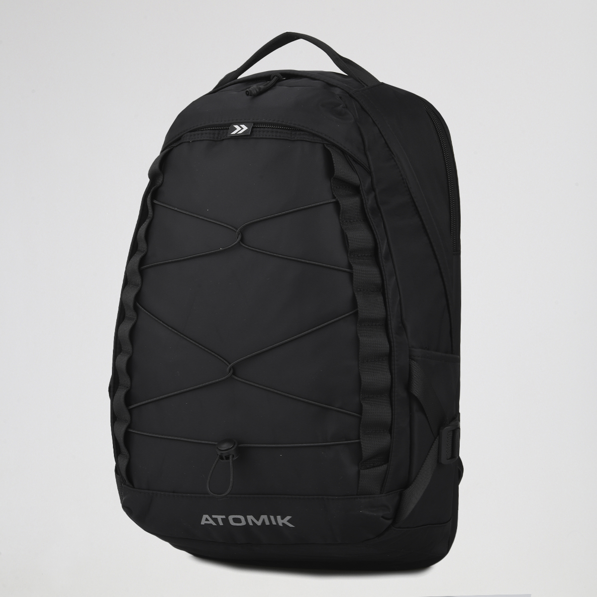 Mochila Entrenamiento Atomik Elemental poli&eacute;ster,  image number null