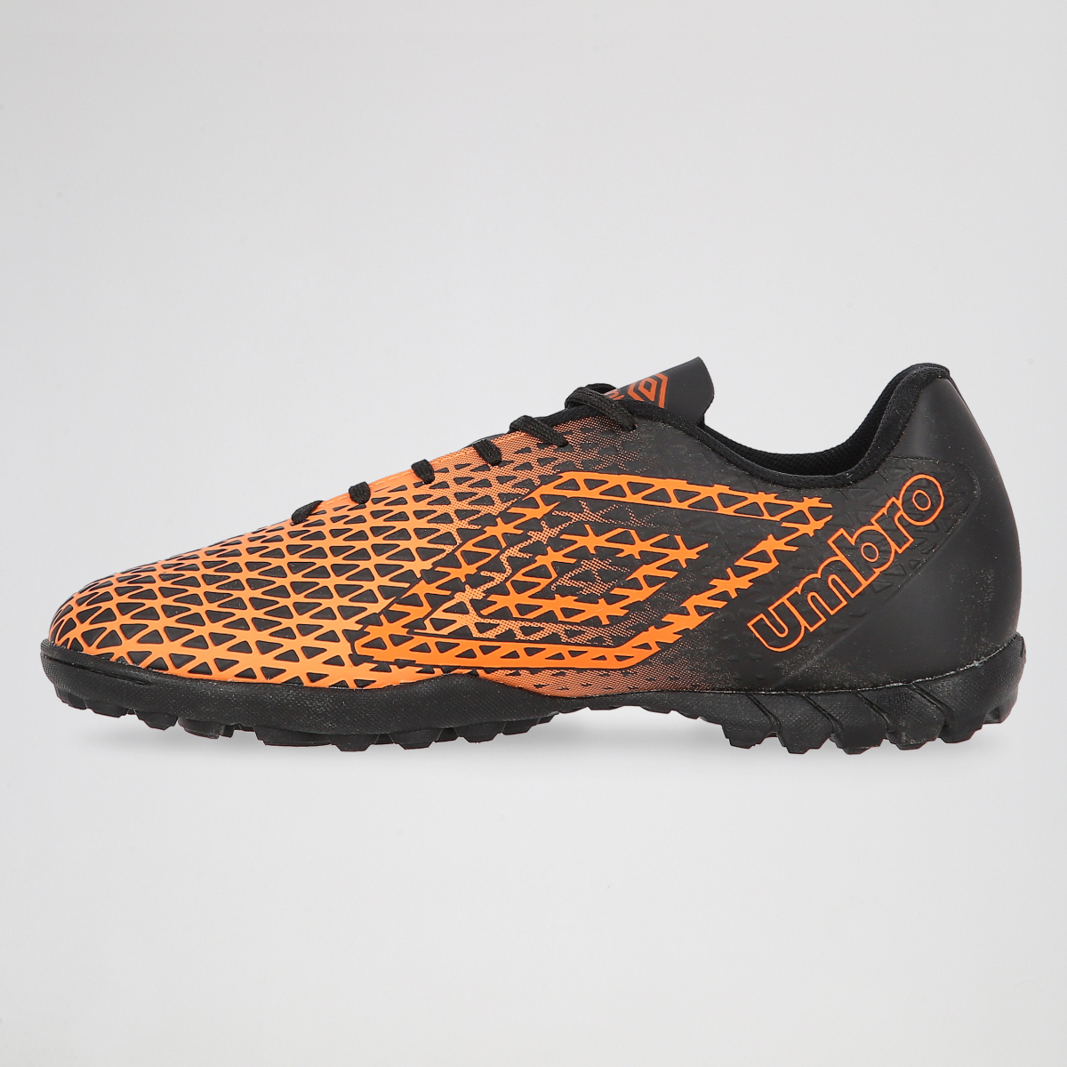Botines F&uacute;tbol Umbro Mutant Sint&eacute;tico Hombre,  image number null