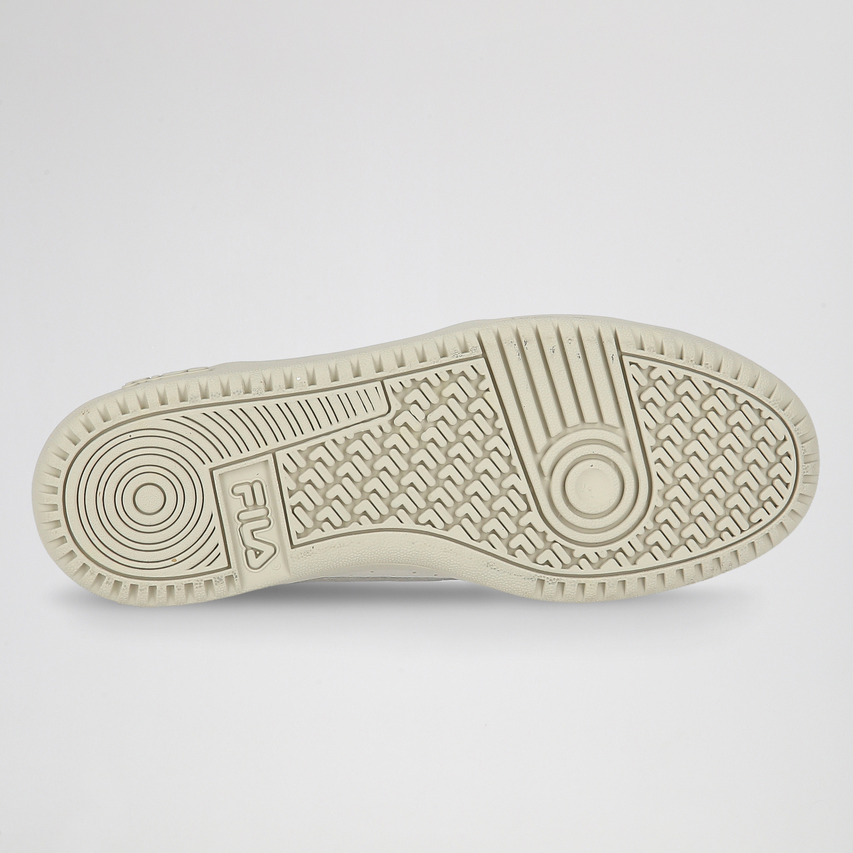 Zapatillas Fila Acd Classic Mujer,  image number null
