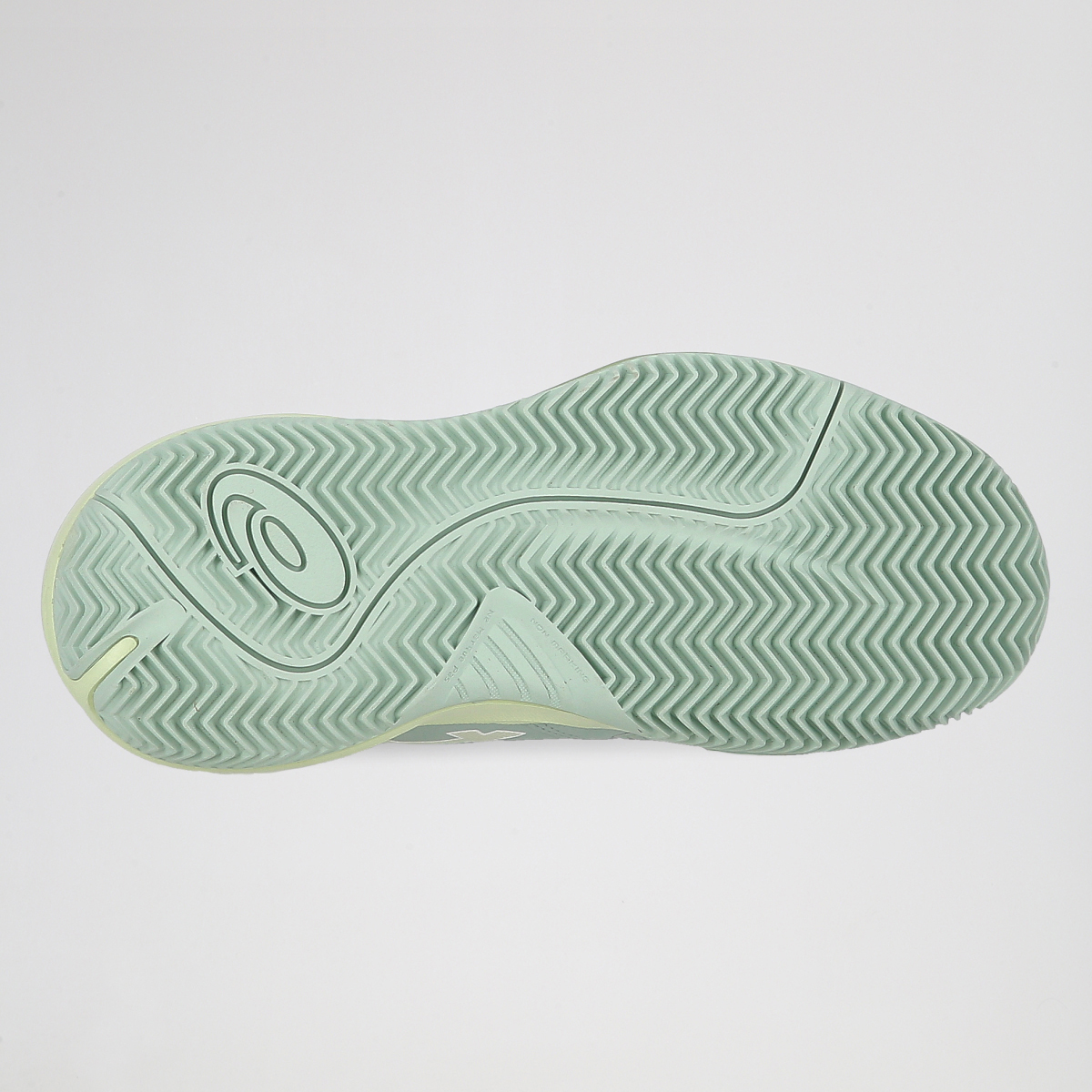 Zapatillas Tenis Asics Gel-Challenger 15 Mujer,  image number null