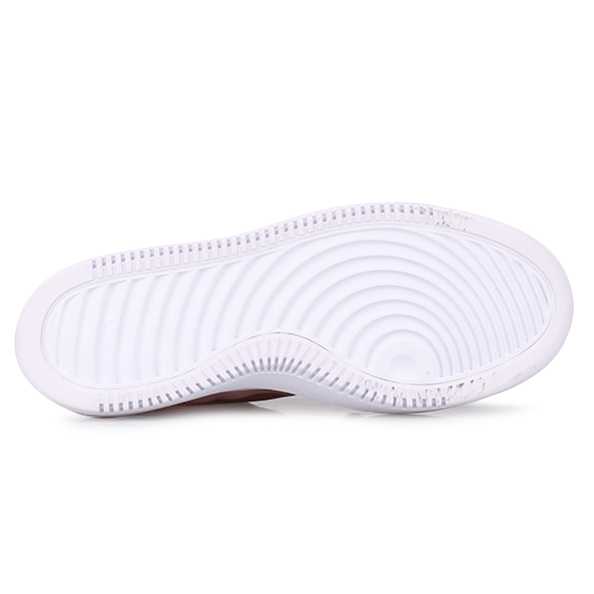 Zapatillas Nike Court Vision Alta,  image number null