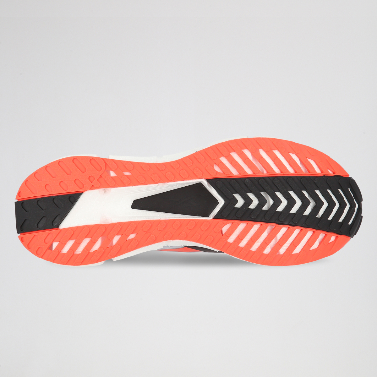 Zapatillas Reebok Floatzig Symmetros para Hombre,  image number null