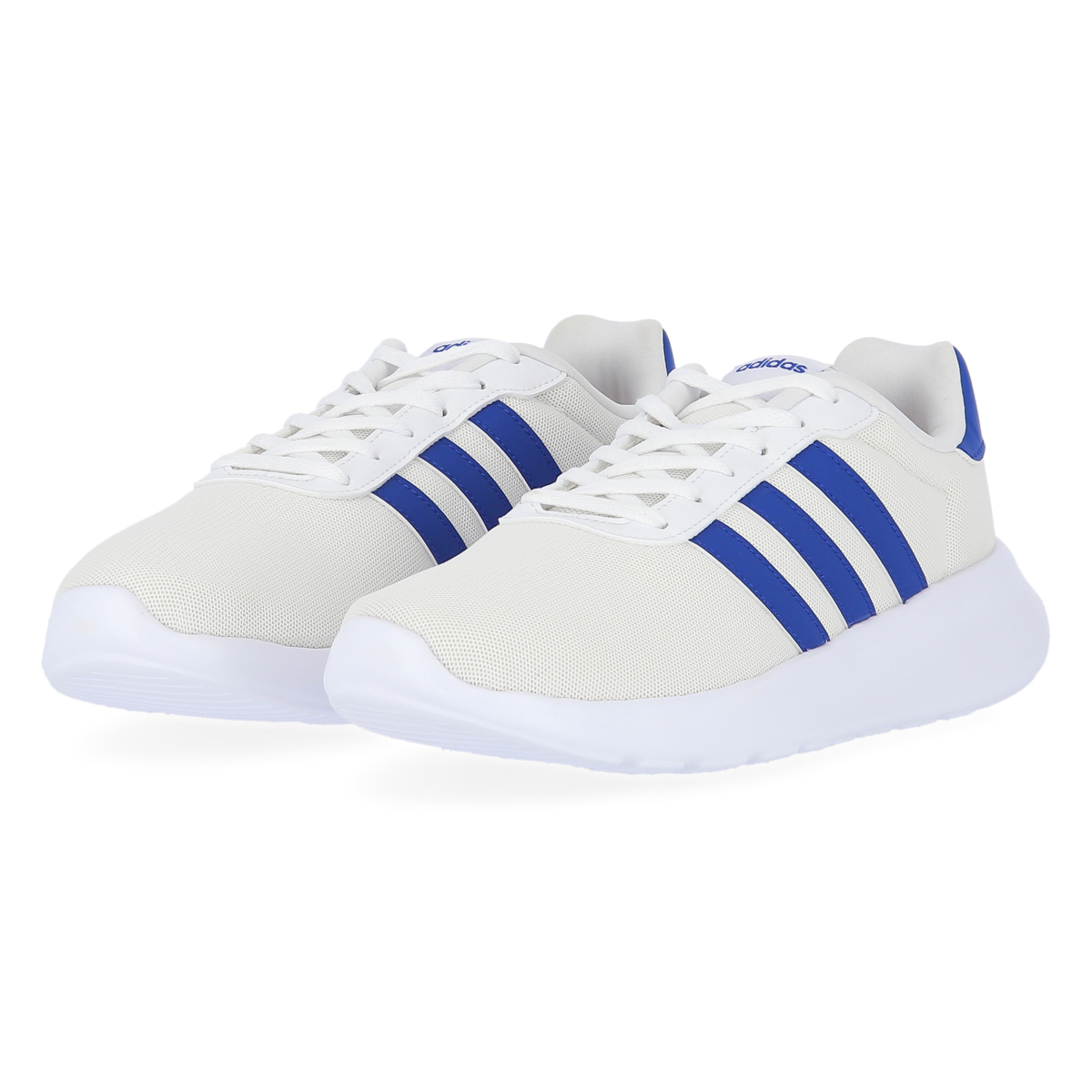 Zapatillas adidas Lite Racer 3.0 Hombre,  image number null