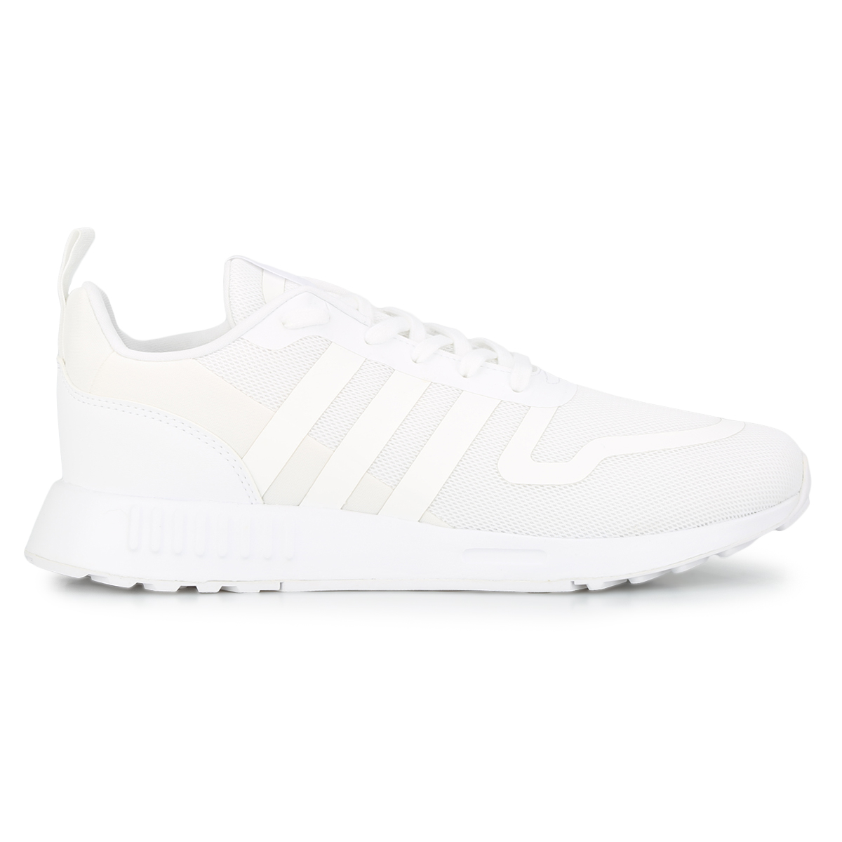 Zapatillas adidas Multix,  image number null