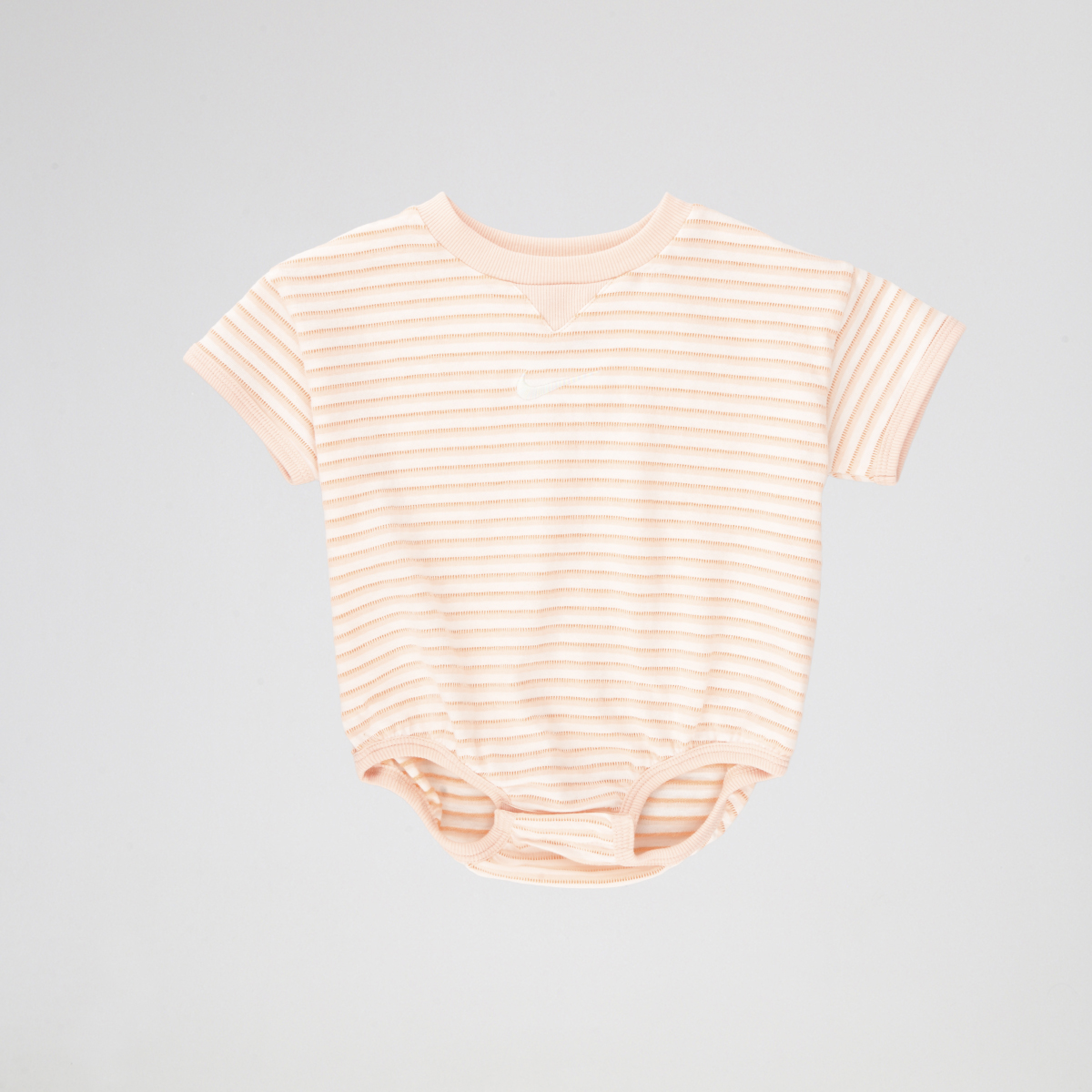 Conjunto Nike Readyset Infantil,  image number null