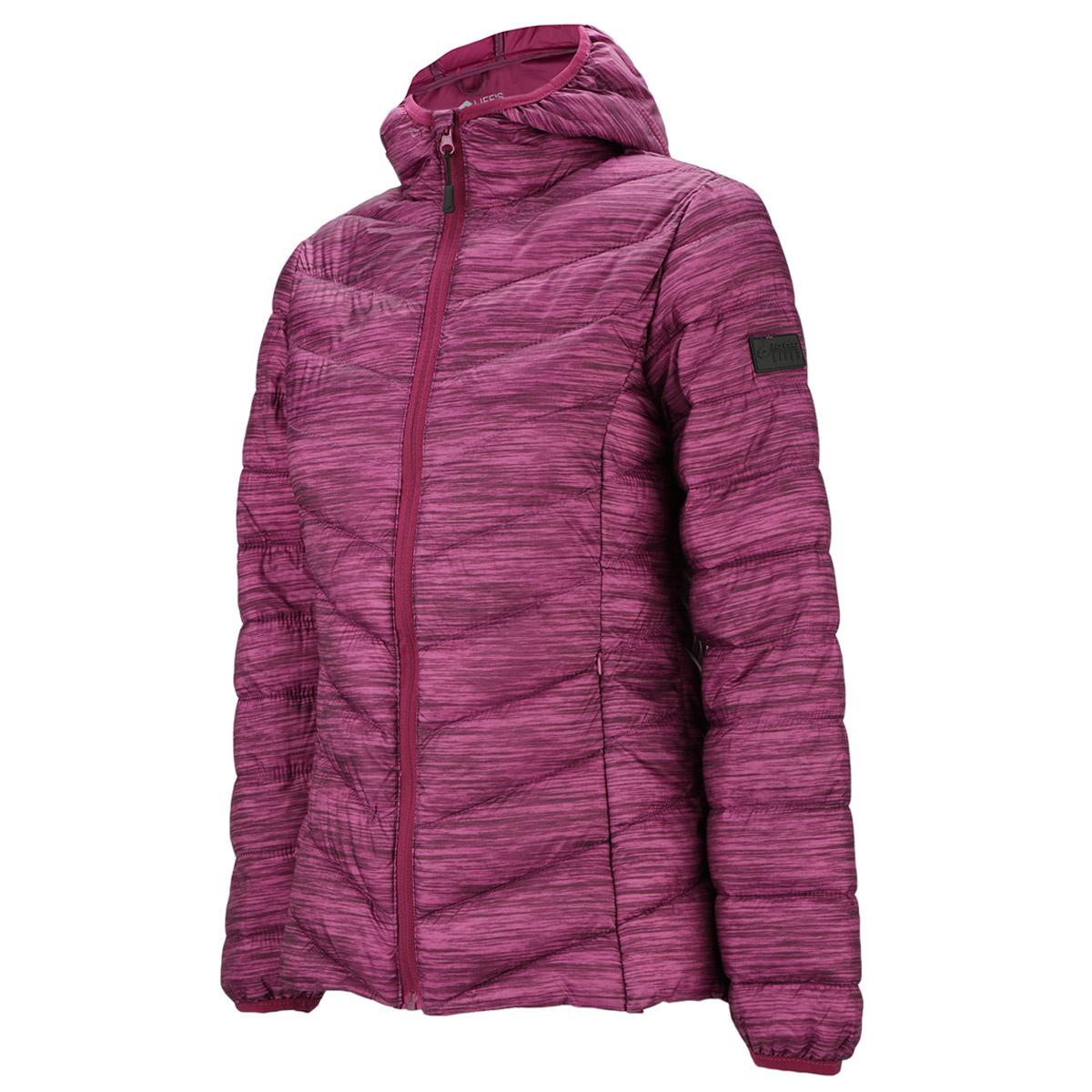 Campera Lotto Moena V,  image number null