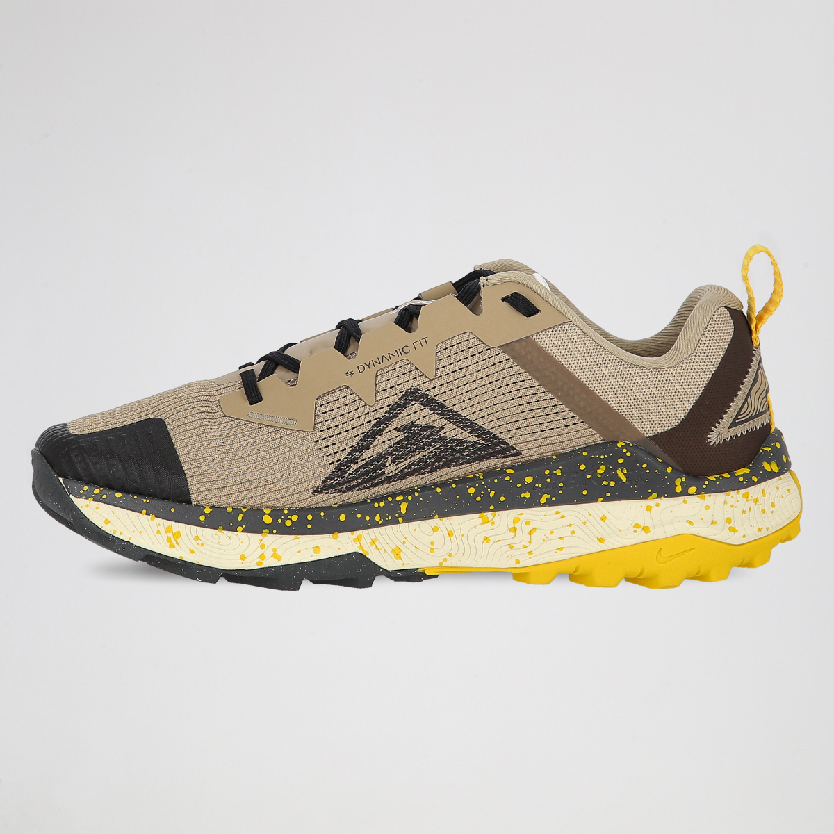 Zapatillas Nike Wildhorse 8 Hombre,  image number null