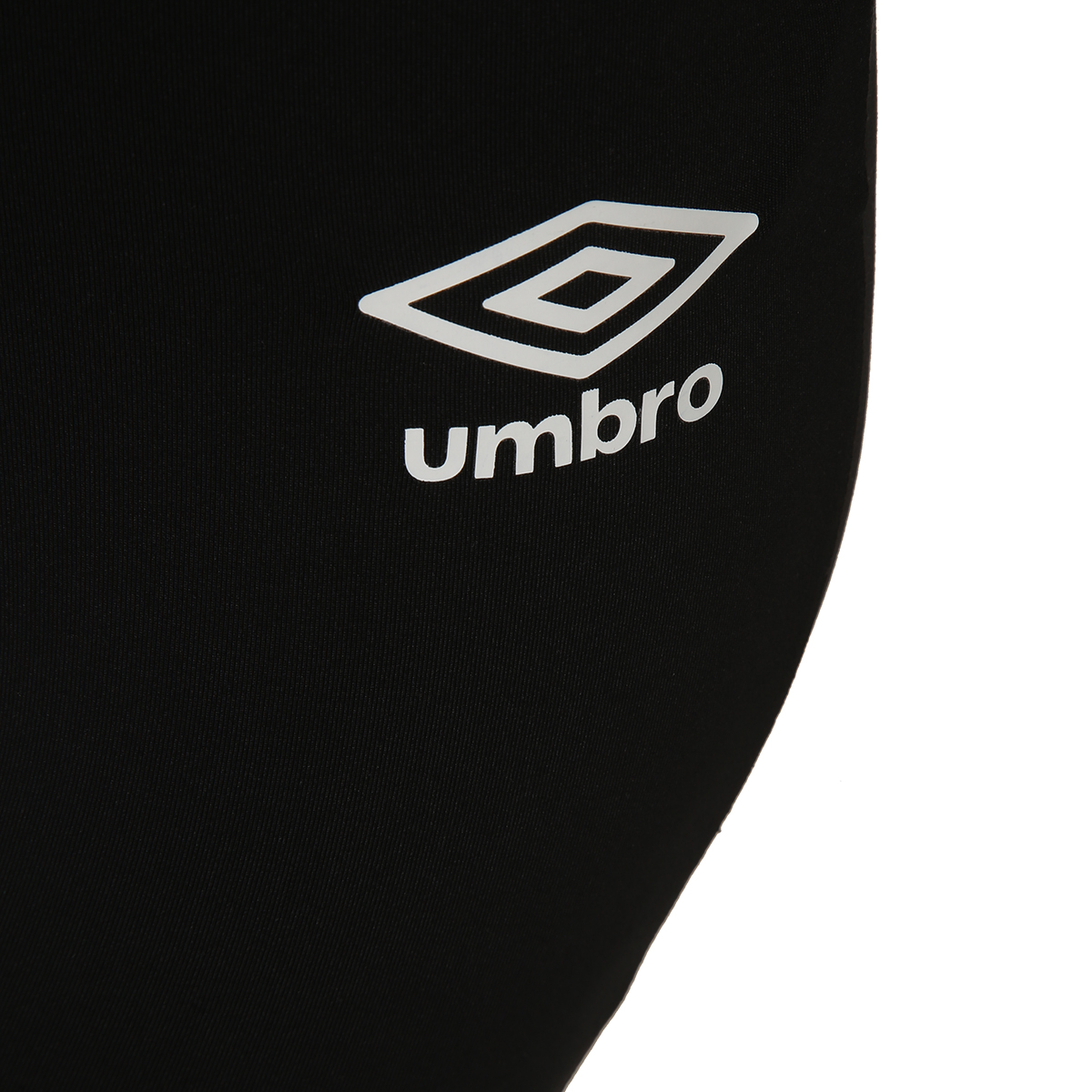 Calza Umbro Cameron,  image number null