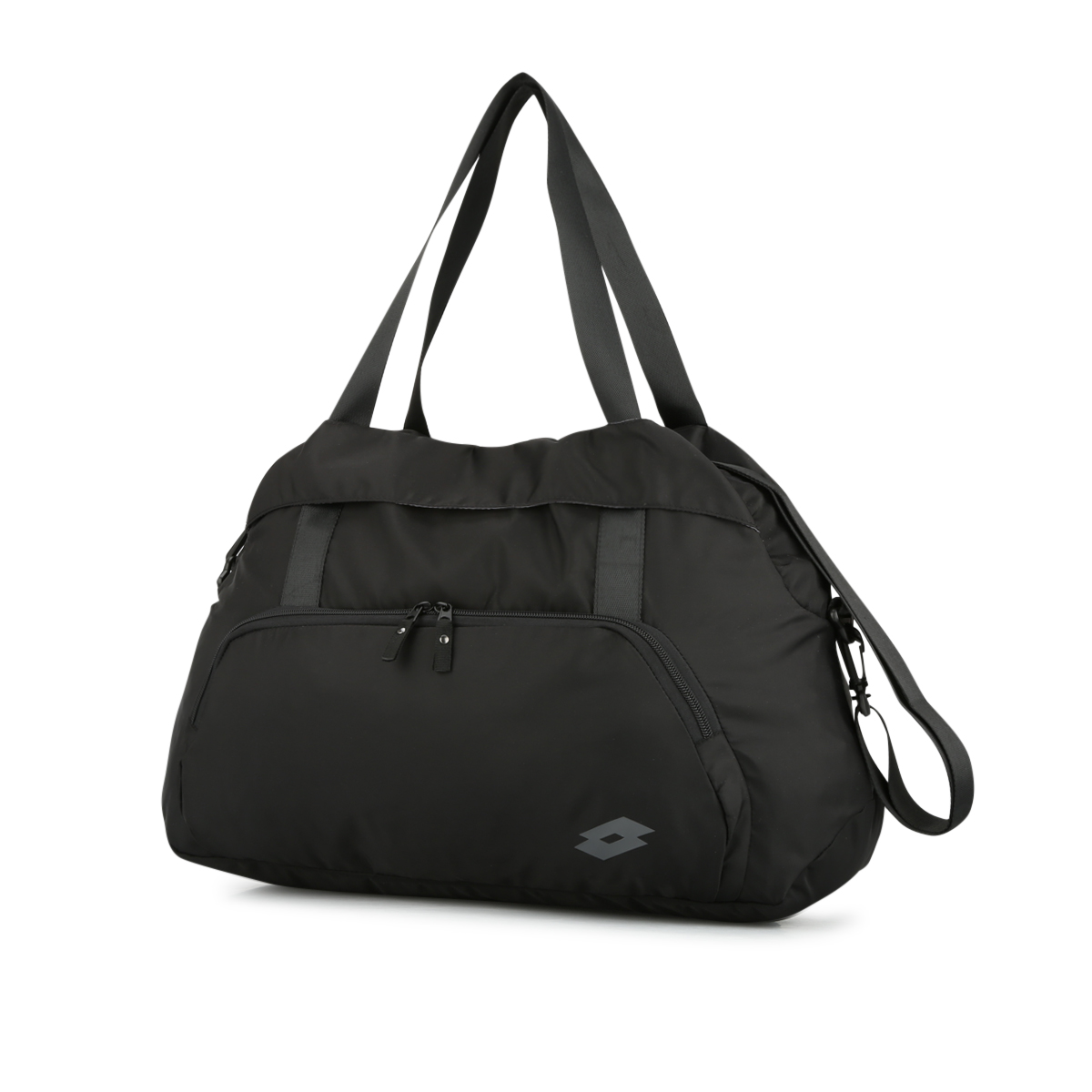 Bolso Lotto Team Cup,  image number null