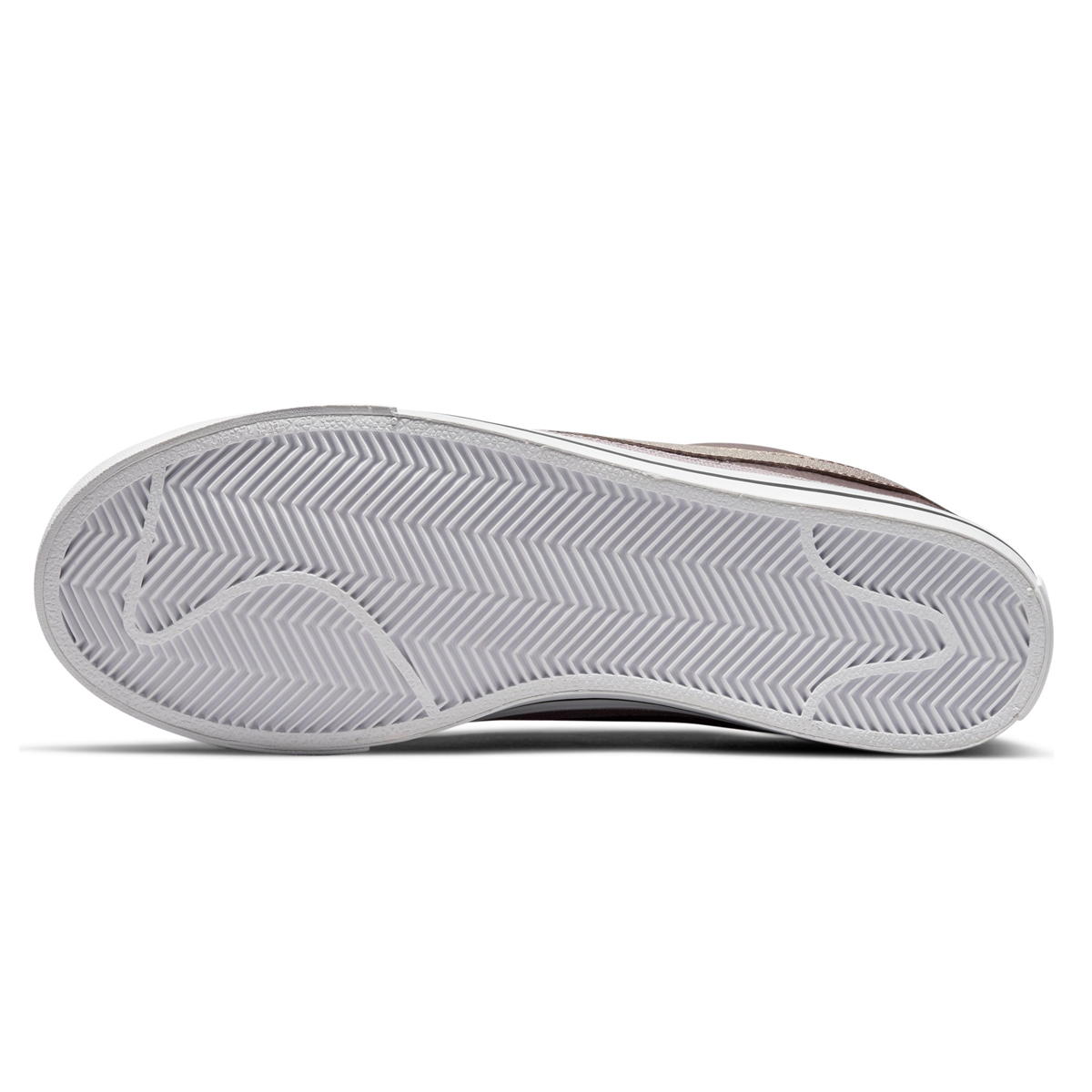 Zapatillas Nike Court Legacy,  image number null