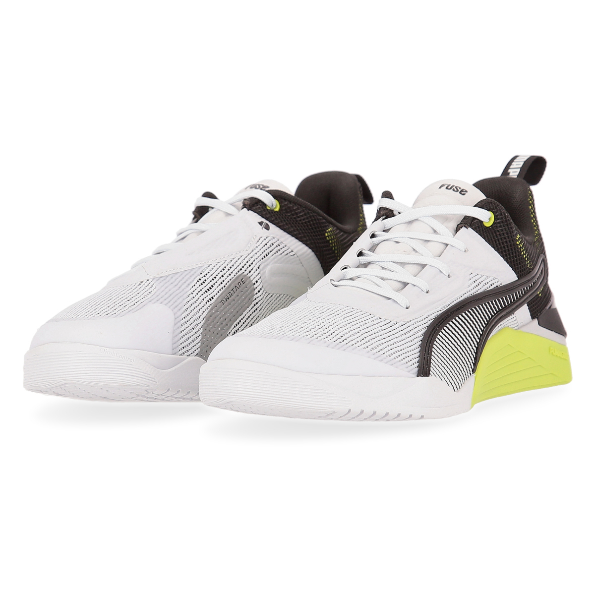 Zapatillas Entrenamiento Puma Fuse 3.0 Hombre,  image number null