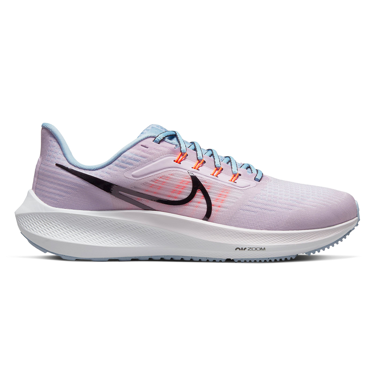 Zapatillas Nike Air Zoom Pegasus 39,  image number null