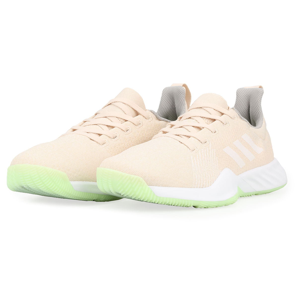Zapatillas adidas Solar Lt Trainer StockCenter