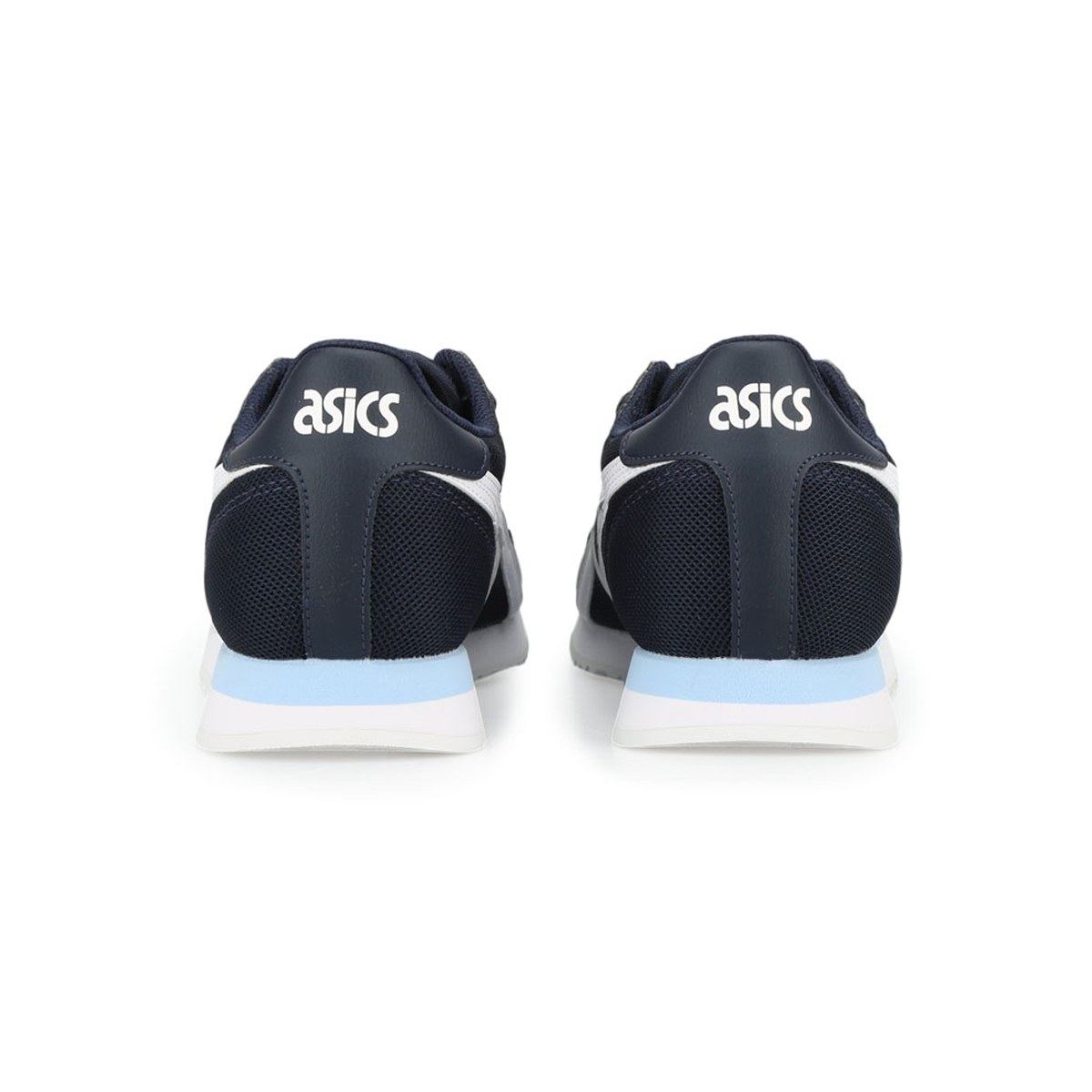Asics onitsuka tiger argentina top