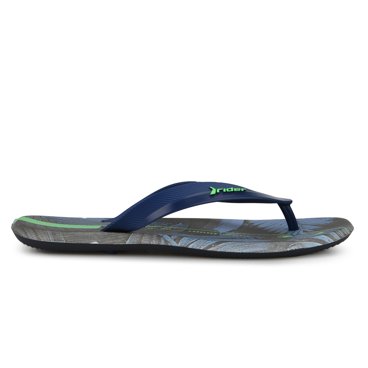 Precio store ojotas rider