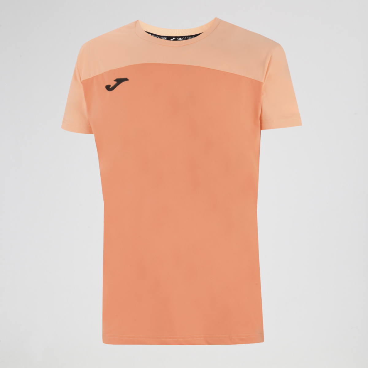 Remera P&aacute;del Joma Challenge 836 Hombre,  image number null