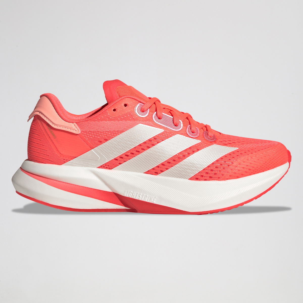 Zapatillas Running adidas Duramo Speed Mujer,  image number null