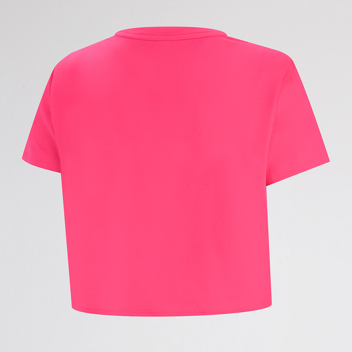 Remera Entrenamiento Puma Tad Essentials Mujer,  image number null