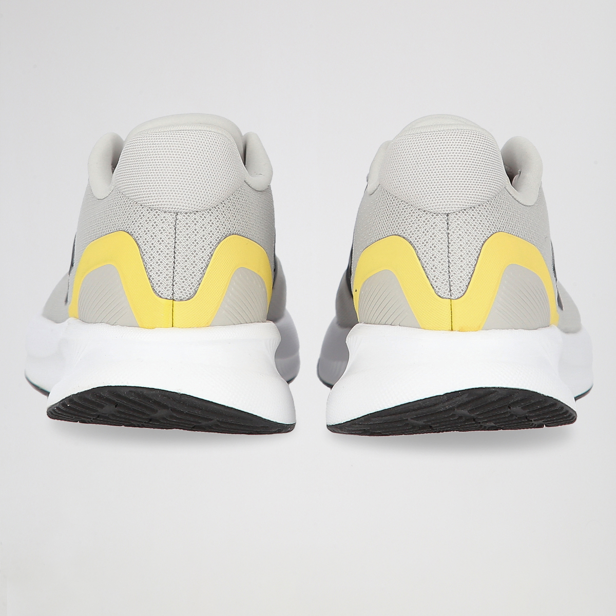 Zapatillas adidas Runfalcon 5 Running Mujer,  image number null